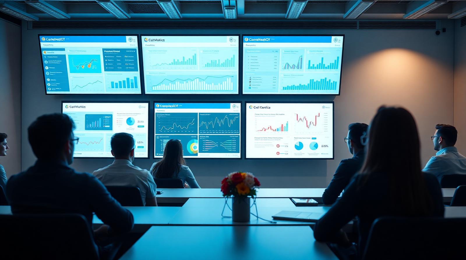 Dónde Estudiar Marketing Digital en Medellín: Guía Completa 2026