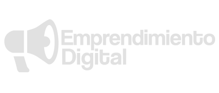 Emprendimiento Digital