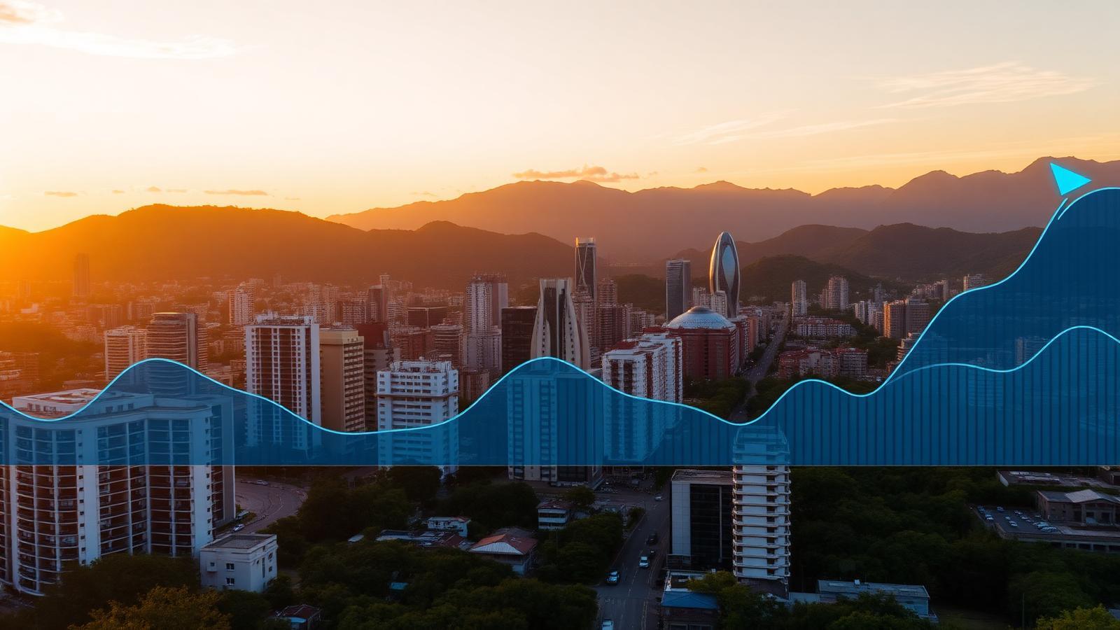 Panorama del marketing digital y el comercio electrónico en Colombia en 2026